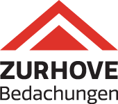 Zurhove GmbH Selm - Bedachungen Zurhove in Selm